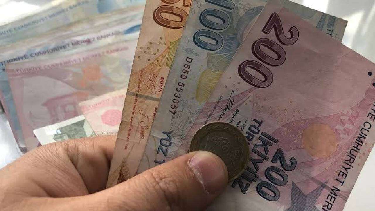 EYT’yi kıl payı kaçıranlara erken emeklilik kapısı açıldı: Mevcut hakları açıklanıyor, işte yaşı öne çeken 4 formül! 10